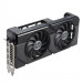 Karta graf. ASUS Dual Radeon RX 7800 XT 16GB - Galeria zdjęcie 6
