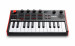 AKAI MPK MINI PLAY 3 - Mini klawiatura sterująca - Galeria zdjęcie 2
