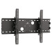 Maclean uchwyt do telewizora 37-70" 75kg mc-521 b czarny tv mc-521b - Galeria zdjęcie 1