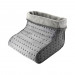 But elektryczny NOVEEN EB550 Grey 30x30x24cm - Galeria zdjęcie 1