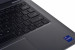 DELL LATITUDE 5420 i5-1145G7 16GB 256GB SSD 14" FHD Win11pro + zasilacz UŻYWANY - Galeria zdjęcie 4