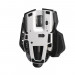 Mysz bezprzewodowa Mad Catz R.A.T. DWS (MR07DHINBL000-0) - Galeria zdjęcie 5