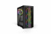 OBUDOWA BE QUIET! PURE BASE 500 FX BLACK - Galeria zdjęcie 1