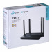 Router TP-Link EX141 - Galeria zdjęcie 6