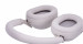 Słuchawki Sony WH-1000XM5 nauszne bluetooth srebrne - Galeria zdjęcie 10