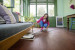 Mop parowy KARCHER SC 1 Upright - Galeria zdjęcie 4