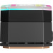Corsair iCUE H150iELITE XT 360 mm RGB WH - Galeria zdjęcie 4