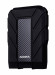 Dysk zewnętrzny HDD ADATA HD710 PRO AHD710P-4TU31-CBK (4TB; 2.5"; USB 3.2; czarny) - Galeria zdjęcie 11