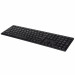 Dell Pro Wireless Keyboard and Mouse - KM5221W - Galeria zdjęcie 6