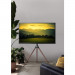 TECHLY STOJAK PODŁOGOWY TRIPOD TV LED/LCD 45-65 CA - Galeria zdjęcie 13