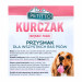 PETITTO Miękkie paski z kurczaka - przysmak dla psa - 500 g - Galeria zdjęcie 4