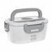 Lunch Box Noveen LB715 Pearl - Galeria zdjęcie 9