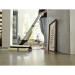 Mop elektryczny KARCHER FC 7 Cordless - 1.055-701.0 - Galeria zdjęcie 7