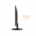 MONITOR AOC LED 27" U27B3M - Galeria zdjęcie 14
