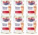 BUTCHER'S Delicious Dinners Kawałki z wołowiną w galaretce - mokra karma dla kota - 6x400g - Galeria zdjęcie 1