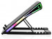 TRACER PODSTAWKA CHŁODZĄCA GAMEZONE WING 17,3" RGB - Galeria zdjęcie 4