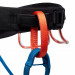 Uprząż Black Diamond M MOMENTUM HARNESS Kingfisher L - Galeria zdjęcie 3