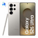 Samsung Galaxy S25 Ultra (S938) 5G 12GB/1TB Grey - Galeria zdjęcie 1