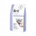 brit-grain-free-veterinary-diets-cat-gastrointestinal-2kg.jpg