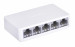 Switch Mercusys MS105 - Galeria zdjęcie 3