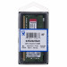 KINGSTON DDR4 SODIMM 8GB 3200MHz CL22 1Rx16 - Galeria zdjęcie 1