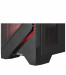 Komputer Actina PB MSI 5700X3D/32GB/1TB/RTX4060Ti/650W - Galeria zdjęcie 6