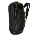 OGIO PLECAK - TORBA ENDURANCE 9.0 CHARCOAL - Galeria zdjęcie 8