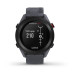 Zegarek Garmin Approach S12 GPS Golf Blue - Galeria zdjęcie 2