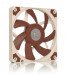 Wentylator NOCTUA NF-A12x15 FLX 120x120x15 mm - Galeria zdjęcie 1
