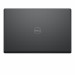Dell Vostro 3530 i5-1334U 15.6" FHD IPS 250nits 120Hz 16GB DDR4 SSD512 UHD Graphics FPR BK W11P 3YPS + Plecak B210 GX40Q17225 - Galeria zdjęcie 13