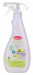 BEAPHAR - odplamiacz i neutralizator zapachów - 500ml - Galeria zdjęcie 1