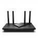 Router TP-LINK Archer AX55 - Galeria zdjęcie 1