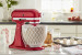Robot kuchenny KitchenAid Artisan 5KSM175PSECA (300W)/4,8L - Galeria zdjęcie 10