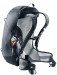 Plecak turystyczny Deuter AC Lite 23 black - Galeria zdjęcie 6