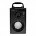 MEDIA-TECH GŁOŚNIK BEZPRZEWODOWY BOOMBOX MT3179 - Galeria zdjęcie 6