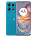 Motorola Moto Edge 50 Pro 5G DS 12/512GB Canell Bay - Galeria zdjęcie 1