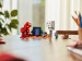 LEGO Minecraft 21255 Zasadzka w portalu do Netheru - Galeria zdjęcie 10