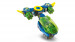 LEGO DREAMZZZ 71491 Samochód wyścigowy Mateo i Z - Galeria zdjęcie 4