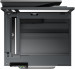 Urządzenie wielofunkcyjne HP OfficeJet Pro 9130b - Galeria zdjęcie 8
