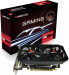 Karta graficzna BIOSTAR Radeon RX 560 Gaming OC 4GB GDDR5 (VA5615RF41) - Galeria zdjęcie 3