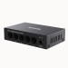 Switch Tenda TEG1005M - Galeria zdjęcie 2