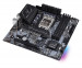 Płyta główna Asrock H670M PRO RS - Galeria zdjęcie 3