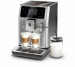 Ekspres ciśnieniowy Perfection 660 CP813D10 WMF - Galeria zdjęcie 1