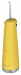 Inteligentny irygator ORO-X DENT YELLOW Oromed - Galeria zdjęcie 3