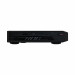 Komputer ASUS NUC 14 ROG RNUC14SRKU9189A2I (MTL-H 45W (U9 185H), 16GB*2 DDR5-5600MHz , 1TB , NVIDIA GeForce RTX 4070, Win11, EU Cord, Mini-PC) - Galeria zdjęcie 7