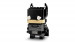 LEGO 40748 BrickHeadz - Batman 8w1 - Galeria zdjęcie 10