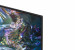 Telewizor Samsung QE43Q60DAUXXH QLED 43'' 4K Ultra HD Tizen Dolby Digital Plus DVB-T2 Czarny - Galeria zdjęcie 5