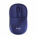 Mysz TRUST Primo Wireless Mouse matt dark blue (24796) - Galeria zdjęcie 10