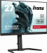 MONITOR IIYAMA LED 27" GB2770QSU-B6 180Hz - Galeria zdjęcie 3