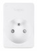 Gniazdko Smart Plug WiFi Tapo P100(1-pack) - Galeria zdjęcie 4